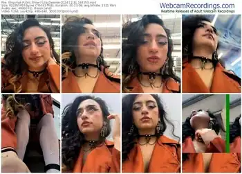 stripchat-lila_desiree-12-31-2024-18-43-59