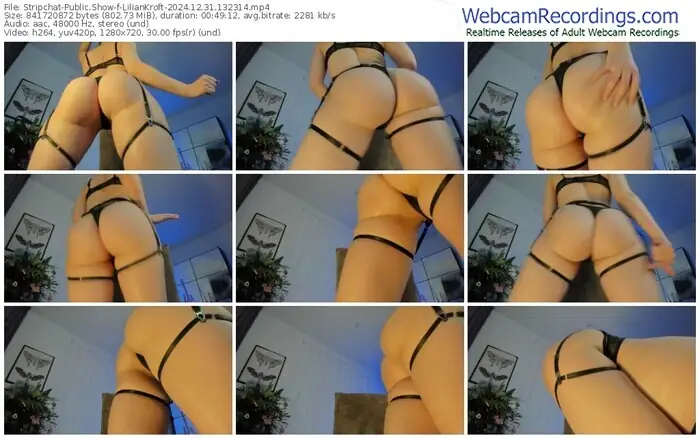 stripchat-liliankroft-12-31-2024-13-23-14