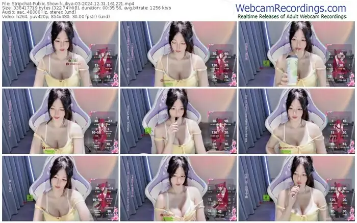 stripchat-liliya-03-12-31-2024-16-12-21
