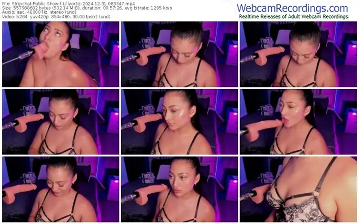 stripchat-lillyortiz-12-31-2024-08-33-47
