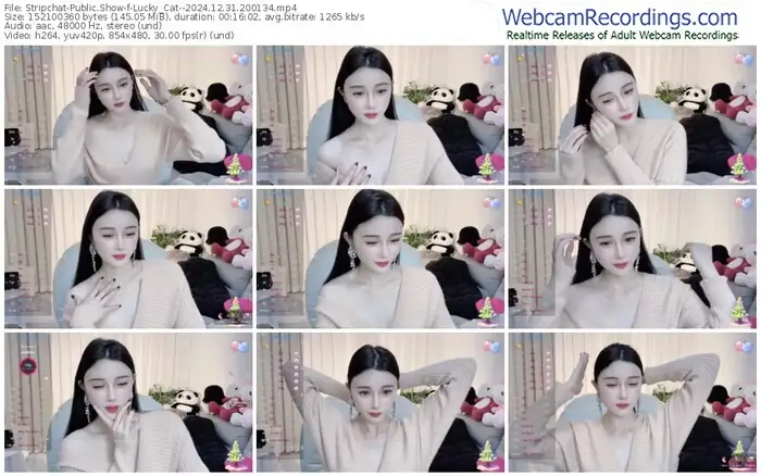 stripchat-lucky_cat--12-31-2024-20-01-34