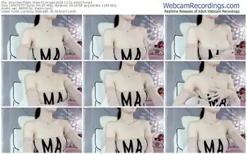 stripchat-luli-bae-12-31-2024-04-14-25