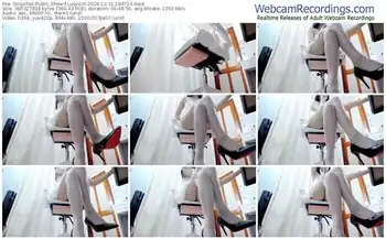 stripchat-lusygirl-12-31-2024-18-47-14