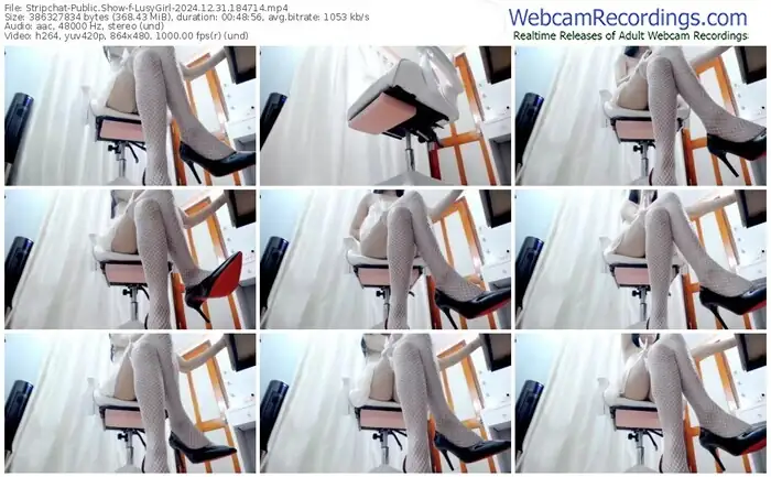 stripchat-lusygirl-12-31-2024-18-47-14