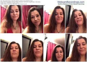 stripchat-lwhite1-12-31-2024-00-35-52