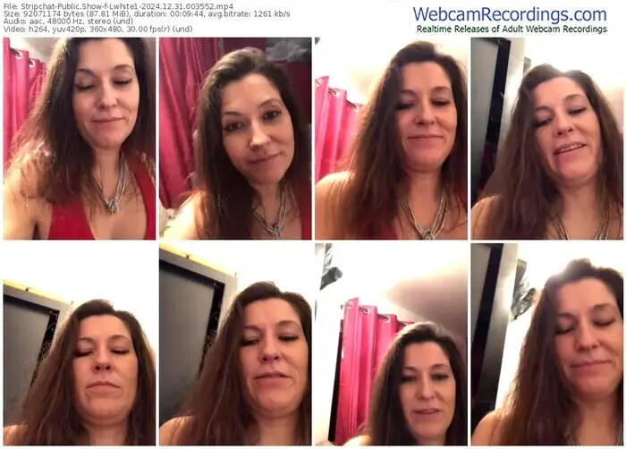 stripchat-lwhite1-12-31-2024-00-35-52