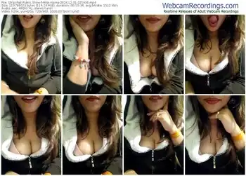 stripchat-miss-naina-12-31-2024-02-59-36