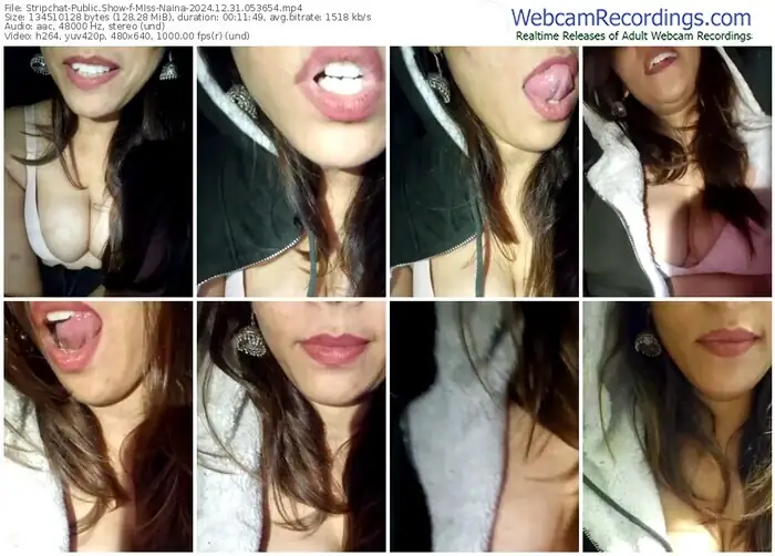 stripchat-miss-naina-12-31-2024-05-36-54