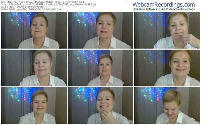 stripchat-madam-madam-12-31-2024-11-45-17