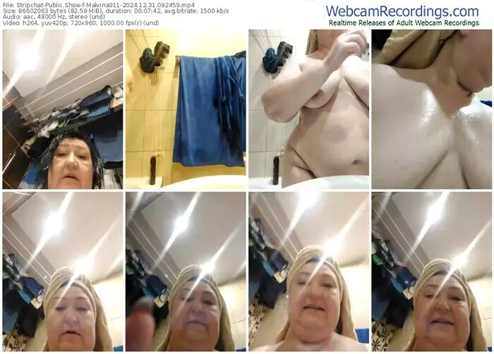 stripchat-malvina911-12-31-2024-09-24-59