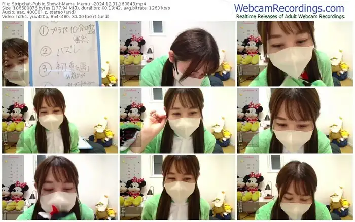 stripchat-mamu_mamu_-12-31-2024-16-08-43