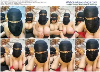 stripchat-meral1-12-31-2024-17-37-45