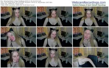 stripchat-miaraee-12-31-2024-01-21-35