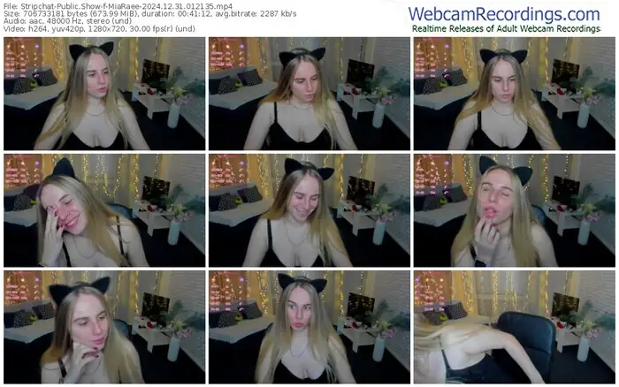 stripchat-miaraee-12-31-2024-01-21-35