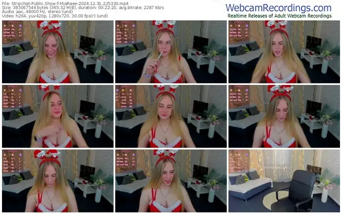 stripchat-miaraee-12-31-2024-22-53-30