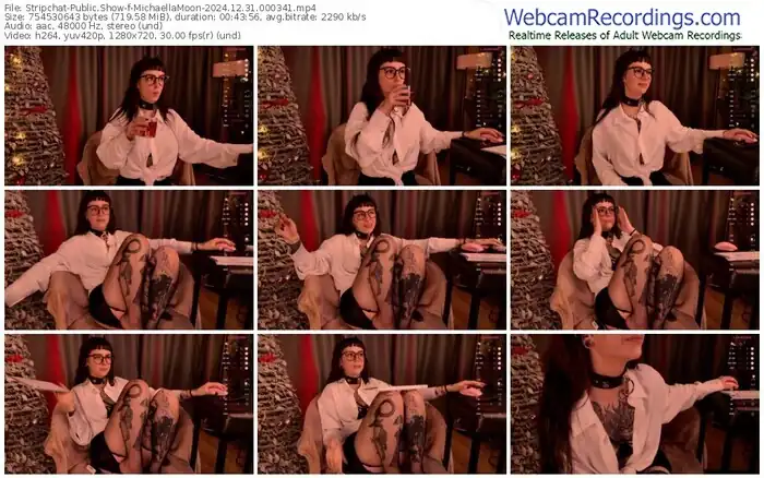stripchat-michaellamoon-12-31-2024-00-03-41