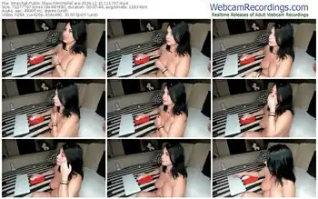 stripchat-michellecara-12-31-2024-11-17-07