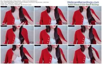 stripchat-michi---12-31-2024-04-20-33