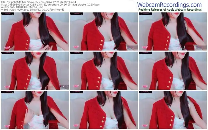 stripchat-michi---12-31-2024-04-20-33