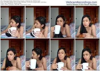 stripchat-miia_harper_-12-31-2024-20-26-47