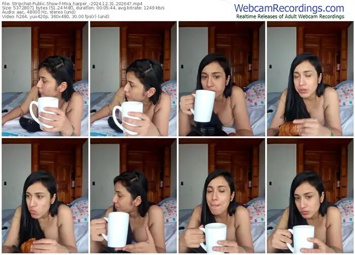 stripchat-miia_harper_-12-31-2024-20-26-47