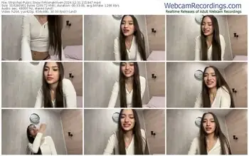 stripchat-milenamilven-12-31-2024-23-18-47