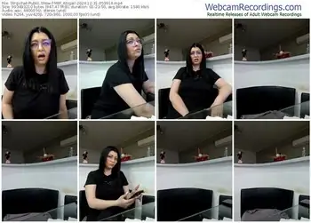 stripchat-milf_abigail-12-31-2024-05-39-14