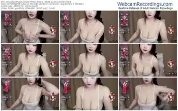 stripchat-mimi_dairy_-12-31-2024-14-23-13