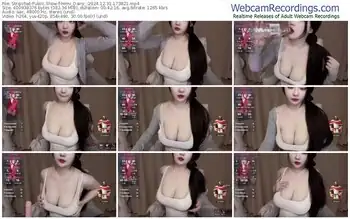 stripchat-mimi_dairy_-12-31-2024-17-38-21