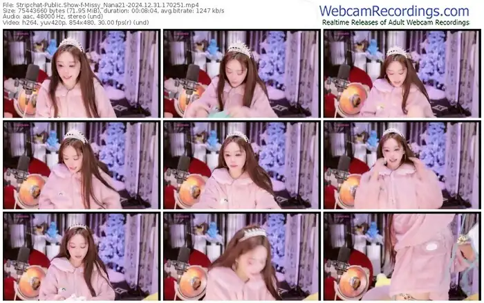 stripchat-missy_nana21-12-31-2024-17-02-51
