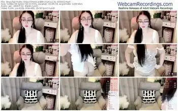 stripchat-monica-888-12-31-2024-09-30-02