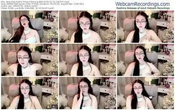 stripchat-monica-888-12-31-2024-18-15-07