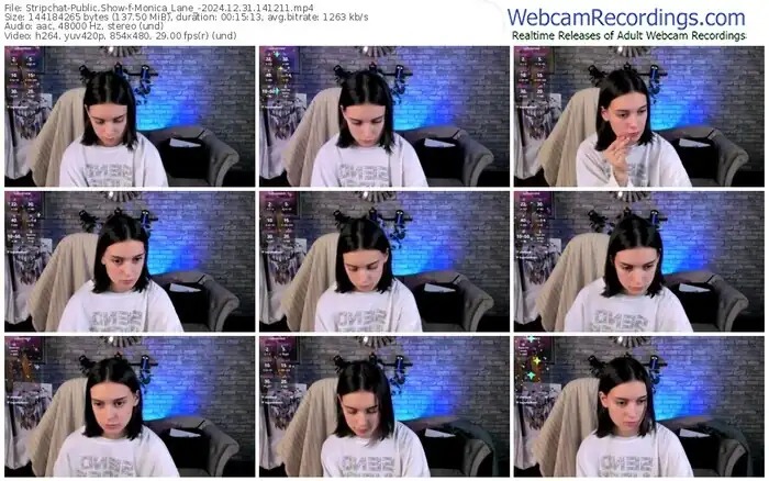 stripchat-monica_lane_-12-31-2024-14-12-11