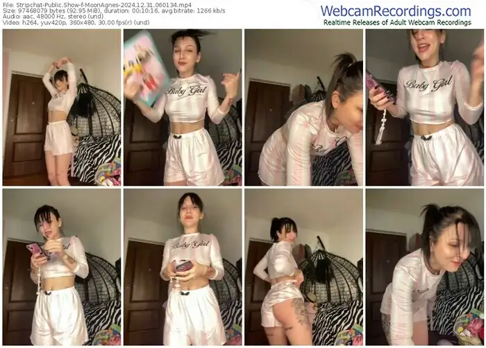 stripchat-moonagnes-12-31-2024-06-01-34