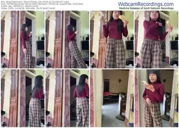 stripchat-moon_20z-12-31-2024-09-12-57