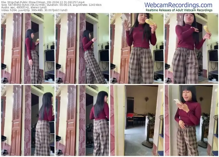 stripchat-moon_20z-12-31-2024-09-12-57