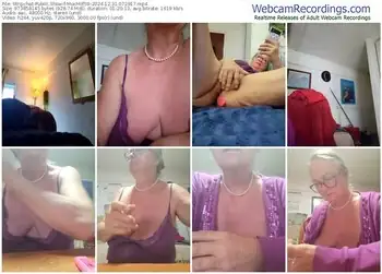 stripchat-mucmilf59-12-31-2024-07-29-17