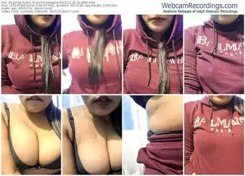 stripchat-n-natasha-12-31-2024-01-39-28