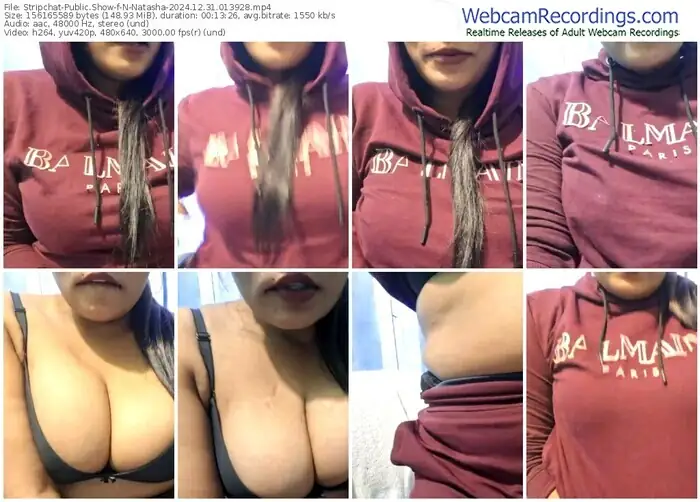 stripchat-n-natasha-12-31-2024-01-39-28