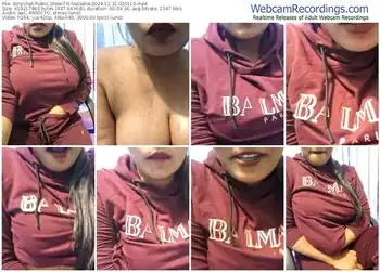 stripchat-n-natasha-12-31-2024-02-01-10