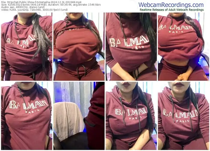 stripchat-n-natasha-12-31-2024-03-16-48