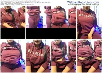 stripchat-n-natasha-12-31-2024-04-04-45