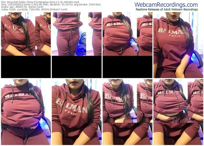 stripchat-n-natasha-12-31-2024-04-04-45