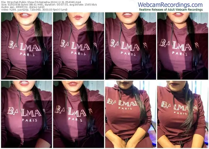 stripchat-n-natasha-12-31-2024-05-40-46