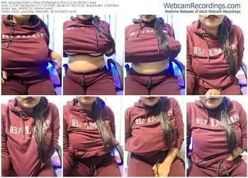 stripchat-n-natasha-12-31-2024-05-55-17