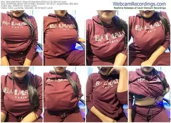 stripchat-n-natasha-12-31-2024-06-11-41