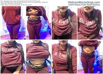 stripchat-n-natasha-12-31-2024-06-33-43