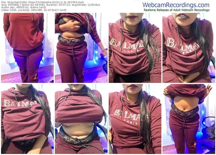 stripchat-n-natasha-12-31-2024-06-33-43