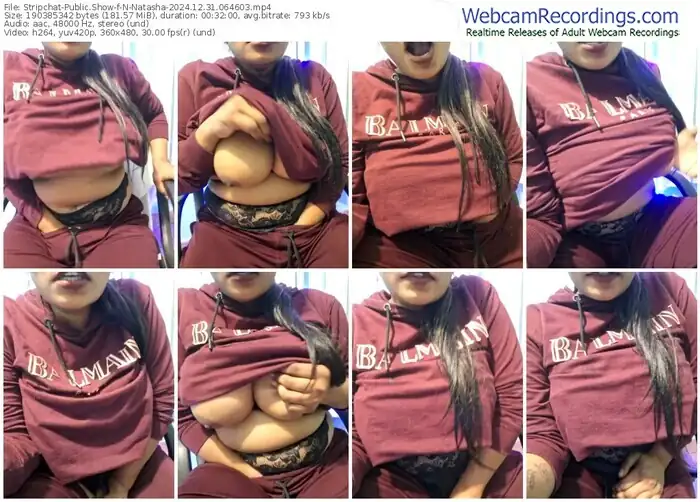 stripchat-n-natasha-12-31-2024-06-46-03