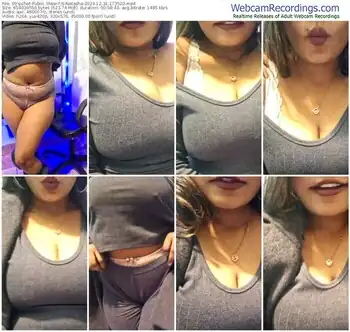 stripchat-n-natasha-12-31-2024-17-35-20